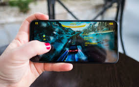 · simultaneously press the menu button, the button to maximize the volume of the device . Asus Zenfone 5 Analisis Review Con Caracteristicas Precio Y Especificaciones