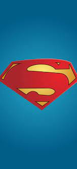 The best free live wallpaper apps for ios to try in 2019. Superman Logo Minimal Iphone X Superman Logo Minimal Iphone X Is An Hd Desktop Wallpaper Pos Superman Wallpaper Logo Superman Wallpaper Apple Watch Wallpaper