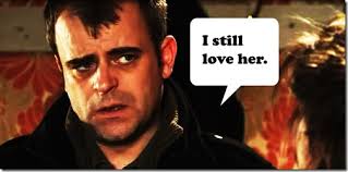 Coronation Street Blog: Troublemakers: Thu Mar 24, 2011 Corrie Episode  Review