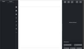 Download Best Online Svg File Editor To Edit And Create Svg Files