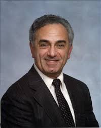 William Kabbash Obituary (2008)