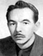 Happy Birthday Joy! A Talk