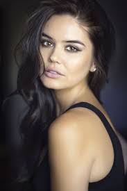 Megan Barkley's Instagram, Twitter & Facebook