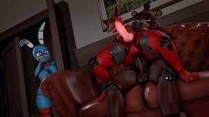 SFM FNAF | GAY NSFW COMPILATION - XVIDEOS.COM