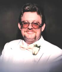 Timothy Lovejoy Obituary