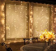 Pin On String Lights Diy Ideas