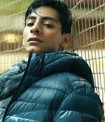 Donovan Carrillo is Mexico's first to reach Figure Skating Final Out and  About Puerto Vallarta News