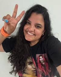 Anything New Smyrna Beach