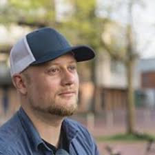 Stream Jan Schmitz music