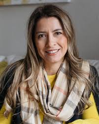 Find Codependency Therapists and Psychologists in Chula Vista, CA