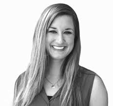 Alumni Magazine Summer 2020