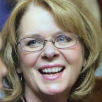 Wallace & Carey Inc.