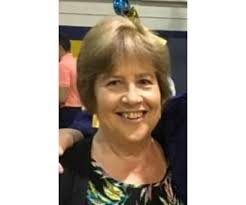 Diane L. Lyon Obituary (2022)