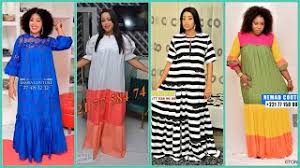 Recherche de tissu leger dans tous les produits (32 résultats). Trouvez Ici Vos Modeles De Robes Tendances Youtube