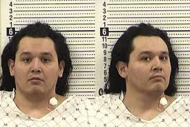 California man charged with threatening Obama