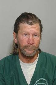 14-year-old pleads guilty, will be sentenced to 10 to 40 years for 2014  death of homeless man