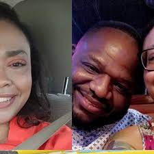 Fundraiser for Deborah Gibbs by Cathy Beam : Help Haynes Family with  Amanda's Funeral Costs