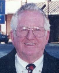 Nelda Warren's Instagram, Twitter & Facebook