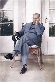 Mustafa Kemal Ataturk Mustafa Kemal Ataturk Duvar Kagitlari 2020 Resim Resimler Klasik Arabalar