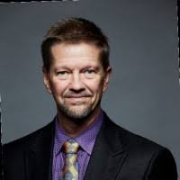 Michael Warner, DDS, PhD