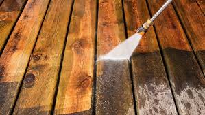 Actual costs will depend on job size, conditions, and options. Pressure Washing Vs Power Washing What S The Difference Next Insurance