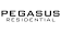 Pegasus Residential, LLC
