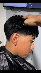 Diddy Barber Santa Clara