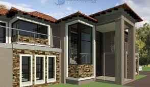 And learn how we can design something just for you. 4 Bedroom House Plans South African Pdf House Plan Nethouseplansnethouseplans