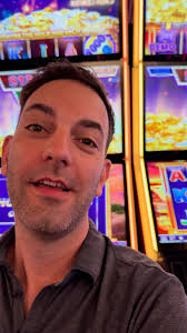 I Thought I Won $90...NOPE, it's a JACKPOT! We're enjoying a FUN-tastic  voyage with our sponsor, Carnival Cruise Line! 👍🏼 FOLLOW our Page for  More Excitement! #slots #casino #gaming #gambling #lucky #bonus #