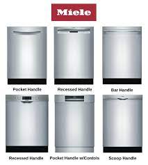 Check spelling or type a new query. Miele Vs Kitchenaid Dishwashers Review 2021 Best Models Comparisons