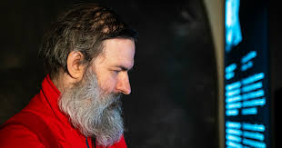 Alliansefriheten har vært en del av vår identitet