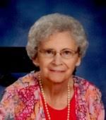 Obituaries Search for Eleanor Blanchard