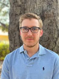 On Mars, you get one shot'