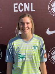 Jaden Dickinson's Men's Basketball Recruiting Profile