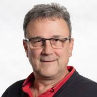 400+ "Hostettler" profiles