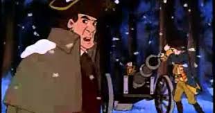 Animated Hero Classics George Washington Homeschool Social Studies Third Grade Social Studies Kindergarten Social Studies