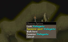 It covers over 70% of the planet, with marine plants supplying up to 80% of our oxygen,. In Search Of The Myreque Osrs Runescape Quest Guides Old School Runescape Help