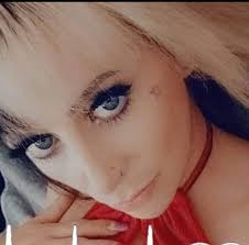 Who are good hairdressers in Grants Pass?