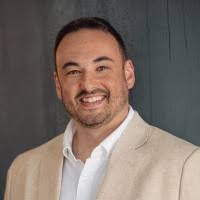 Nicholas Bohn Email & Phone Number