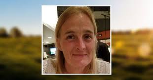 Heather Pruett Glidewell Obituary December 27, 2021