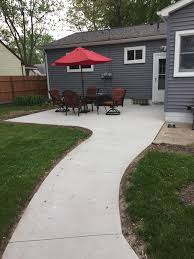 Phoenix kitchen & bath llc by burd 3807 w vista ave phoenix, az 85051 d. Concrete Contractor Cement Company Phoenix Az