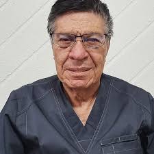 Ginecólogo Centro Texcoco