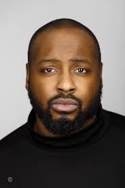 Darius Green's Instagram, Twitter & Facebook