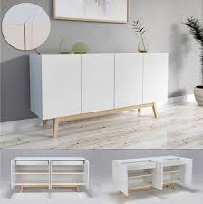 Sideboard Tess Jetzt Bei Wayfair De Finden Entdecke Mobel Accessoires Passend Zu Deinem Stil Und Budget Vers Ikea Innenraum Haus Innenarchitektur Hausmobel