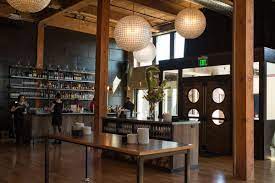 Private dining portland | kimpton hotel vintage portland. Portland Restaurants With Private Dining Rooms For The Holidays Eater Portland