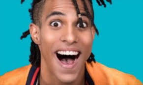 Publicaciones sobre 'Humberto Pelaez' en LatinOL.com