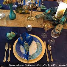 Check spelling or type a new query. Beautiful Custom Designed Macarons For Any Celebration Or Themed Table Setting Between Naps On The Porch