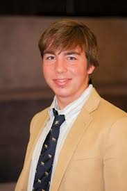 2012-13 Men's Tennis Roster