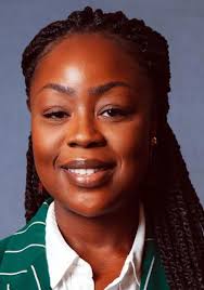 SC hires and promotions