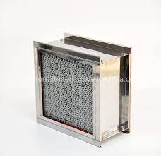 4.6 из 5 звездоч., исходя из 72 оценки(ок) товара(72). Ionic Comfort Quadra Air Purifier For Laboratory Clean Room China Air Purifier Argos Germguardian Ac4825 Made In China Com